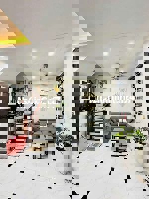 CHÍNH CHỦ BÁN NHÀ – FULL ĐỒ – 70M RA QL21B – XÁCH VALI VỀ Ở NGAY