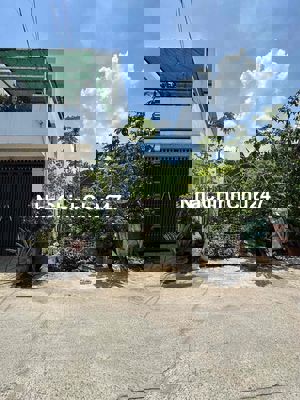 Bán dất giá 7 tỷ mặt tiền đường số 19 phường TML TP Thủ Đức