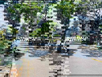 BÁN LÔ ĐẤT ĐẸP LÊ ĐỨC THỌ KĐT SỐ 3 - ĐIỆN NGỌC