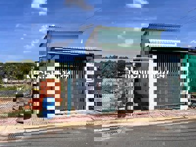 BÁN GẤP DÃY TRỌ 155M2 9 PHÒNG 870 TRIỆU SỔ RIÊNG CHÍNH CHỦ