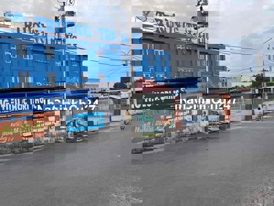 chính chủ cần bán