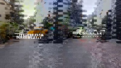 BÁN ĐẤT TẶNG 5 PHÒNG TRỌ THU NHẬP GẦN 20 TRIỆU. ĐẤT HẺM Ô TÔ QUAY ĐẦU