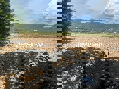 Chính chủ bán 2 lô đất ở Nha Trang giấy tờ pháp lý rõ ràng