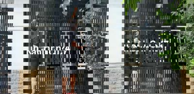 Cần bán nhà đang thế chấp Ngân hàng