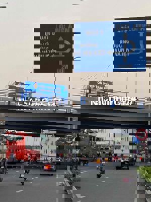 Cần Bán Nhà Chính Chủ