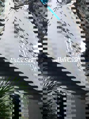 nhà bán 9 chu 345/16 pvt 20m 2lau chot 3ty450tr