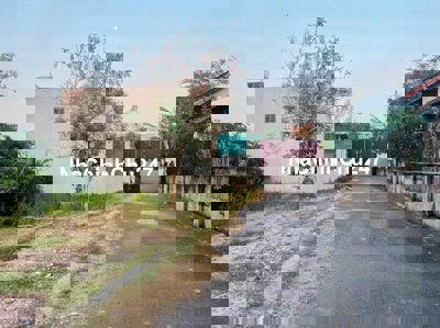 cần bán lo đất hẻm xe hoi đường 10 phường tăng nhơn phú b Q9.DT 5x12 c