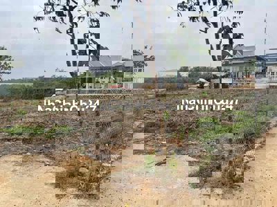 Chính chủ kẹt tiền cần bán gấp lô đất đại hạ giá: từ 15 tỷ còn 14,2 tỷ