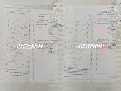 5,5 x 6,5 nhà một trệt một lầu sổ hồng hoàng công chính chủ