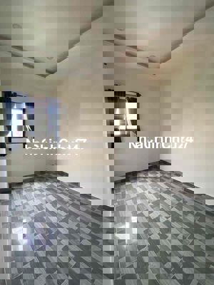 Bán nhà 2 tầng phường Linh Đông, Thủ Đức giá chỉ 2,8 tỷ