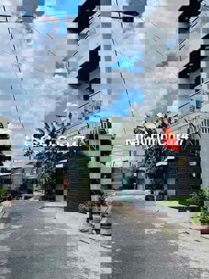 KHÔNG CÒN LÔ THỨ 2 - ĐẤT PHÂN LÔ ĐƯỜNG 8 LINH XUÂN- 59M2 GIÁ 3.5 TỶ