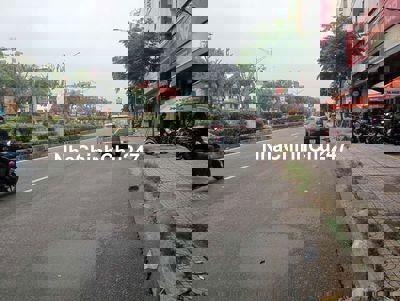 10x21 - SHR - Nhà c4 cần Chủ Mới Xây Siêu Phẩm