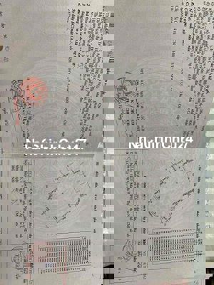 Cần Bán Các Khu Đất Tại Củ Chi. Đất Nhà Không Qua Môi Giới