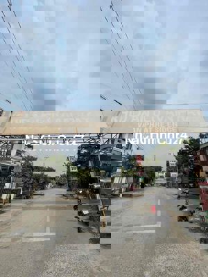 TRỤC CHÍNH VẠN PHÁT RESIDENCE VẠN PHÁT CÁI TẮC