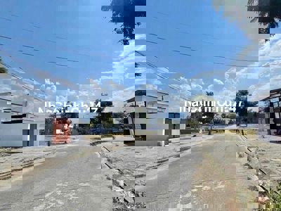 Bán đất đường 7,5m khu đô thị số 9, bên hông chợ Đầu Mối Điện NGọc