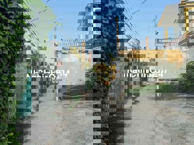 bán lô đất full hồng tc không quy hoạch