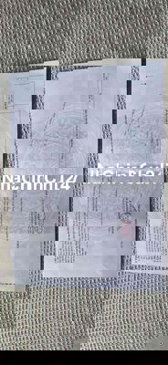 chính chủ cần bán gấp nhà xưởng 1000m quốc lộ 57 bến tre