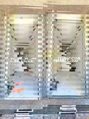 NHÀ PHƯỚC HẢI NHA TRANG Ở VÀ KINH DOANH GIÁ 11 TRIỆU HÀ QUANG 2