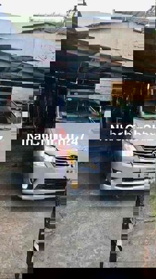 BÁN LÔ ĐẤT Ở PHƯỜNG TRƯỜNG THỌ THÀNH PHỐ THỈ ĐỨC