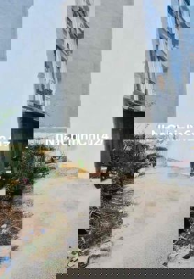 Đất Hẻm Oto Gần Biển