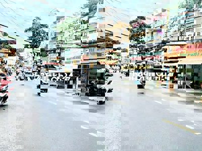 CHỦ GIẢM MẠNH 1 TỶ – GIÁ MỚI CHỈ 7.1 TỶ – CẦN BÁN NHANH!