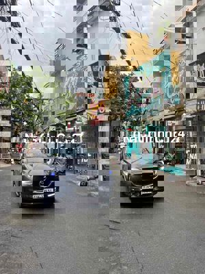 NHÀ MẶT TIỀN TIỆN KINH DOANH 3 PHÒNG NGỦ 2 TẦNG