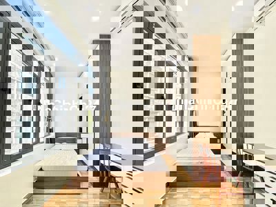 [CHÍNH CHỦ] Căn hộ cao cấp 2PN TRUNG TÂM QUẬN 1, TPHCM