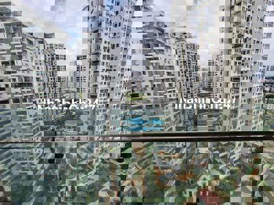 CHỦ NHÀ CẦN BÁN NHANH CĂN 2PN THÁP MALDIVES ĐẢO KIM CƯƠNG