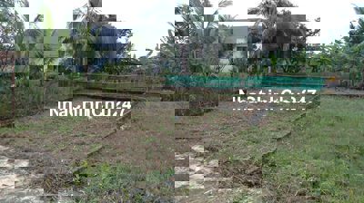 Điện Tiến 205m_đường 5m giáp Đà Nẵng không ngập lụt,dân cư đông