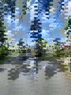 Đất Nền 150m2 hướng Đông chính chủ