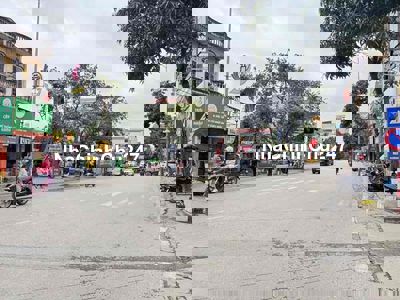 Đất thật giá chuẩn Uy nỗ 45m mt 5,7m chủ giá nào cũng bán