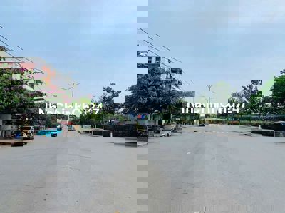 Bán nhà 3 tầng siêu đẹp