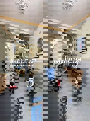 Nhà sổ Hồng riêng chính chủ