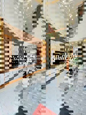 Bán Nhà Kế Bên KDC Hồng Long, Tài Chính 7 tỷ không bỏ qua căn này