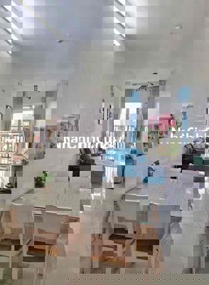 cho thủe căn hộ 8x plus 67m 2pn 9tr nhà đẹp mới