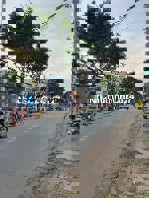 nhà cấp 4 linh xuân . 3t550