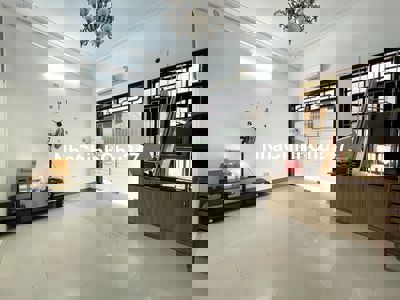 NHÀ Ở KINH DOANH KHÔNG NỘI THẤT 3 TẦNG KHU PHỐ TÂY GIÁ 10 TRIỆU/THÁNG