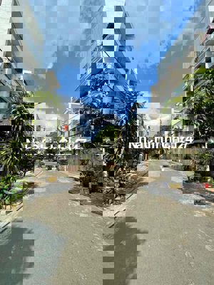 Bán nhà khu tên lửa , 4x22,5m, 4 tấm nhà siêu đẹp giá siêu rẻ 11.2tỷ