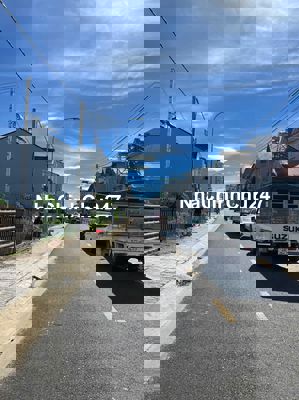 Không có lô thứ 2 rẻ như lô này chỉ với 8,9 tỷ đất KQH Phạm Hồng Thái