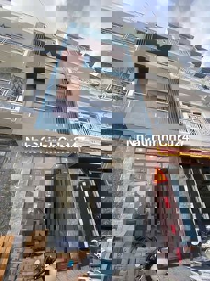 Chủ NGỘP cần bán nhà