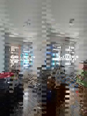 Bán nhà1xec Đường Số 10 chỉ 3.95 Tỷ, Bình Hưng Hoà B, Bình Tân.Nhà