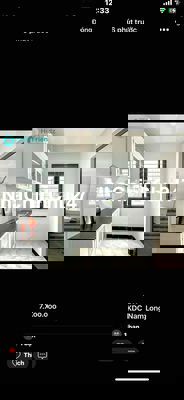 nhà ở 5 tầng, 9 phòng ngủ