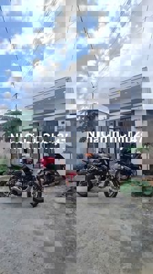 Chính Chủ Cần Bán HXH Đường Nguyễn Văn Tạo Nhà Bè Giá 3tỷ960 Còn Bớt