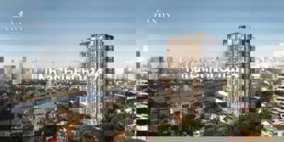 Chính chủ cần bán gấp, sổ hồng riêng, hàng hiếm Q1