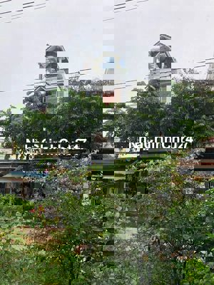 Chính chủ bán nhà 4 tầng-ngang 4,2x20m-nội thất cao cấp