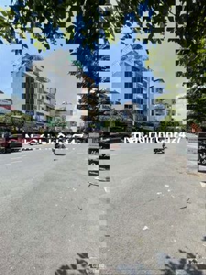 CHÍNH CHỦ BÁN NHÀ HÀ CẦU - HÀ TRÌ - 5 TẦNG - 30M Ô TÔ ĐỖ