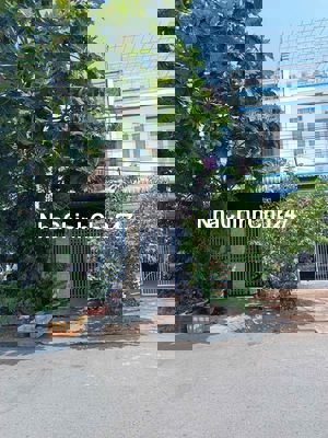 🆘🆘 🆘 CẦN BÁN GẤP NHÀ 1 TẦNG 5x20 KDC TÂN KIM TT CẦN GUỘC LONG AN