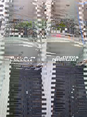 🏡 CHÍNH CHỦ CẦN BÁN NHÀ PHỐ TÂN BÌNH - CHỈ BÁN CHO NGƯỜI Ở THỰC