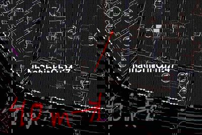 TÔI LÀ CHỦ ĐẤT. BÁN NHANH 81m2. NGÕ OTO