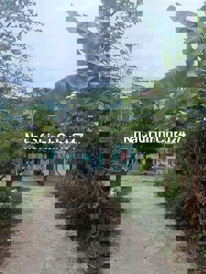 Chính chủ bán nhà trọ 16 phòng thu nhập ổn định